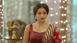 Adhe Kangal S01E85 Mohini's Plan Succeeds Full Episode