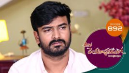 Ala Venkatapuram Lo S01 E892 14th December 2023