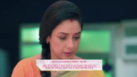 Anupamaa S01 E1127 Vanraj Supports Pakhi