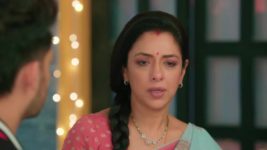 Anupamaa S01 E1131 Vanraj Instructs the Shahs