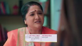 Anupamaa S01 E1133 Anu Feels Envious