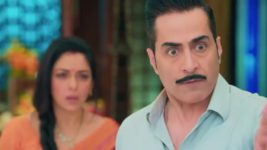 Anupamaa S01 E1137 Vanraj Demands Drastic Measures