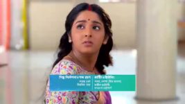 Anurager Chhowa S01 E212 Deepa Has Doubts