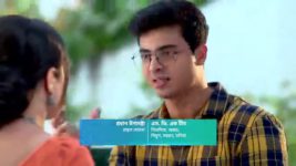 Anurager Chhowa S01 E216 Surjyo to Marry Mishka?