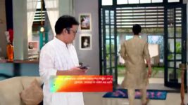 Anurager Chhowa S01 E217 Shivani's Kind Nature