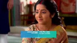 Anurager Chhowa S01 E221 Shona, Rupa's Birthday