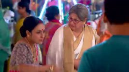 Anurager Chhowa S01 E226 Urmi's Wicked Ploy Against Sona