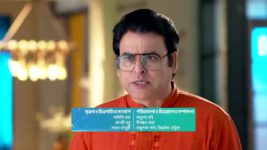 Anurager Chhowa S01 E528 Surjyo Disappoints Deepa