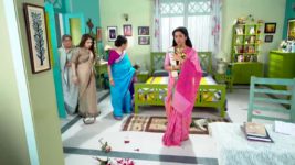 Anurager Chhowa S01 E531 Deepa Gets Emotional