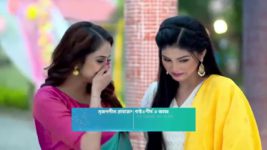 Anurager Chhowa S01 E532 Surjyo Is Jealous