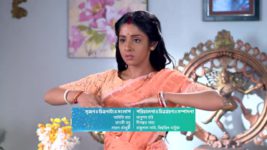 Anurager Chhowa S01 E540 Deepa Dares Labonyo