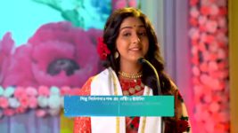 Anurager Chhowa S01E108 Surjyo Grows Jealous Full Episode