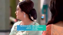 Anurager Chhowa S01E111 A Sweet Surprise for Deepa! Full Episode