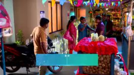 Anurager Chhowa S01E116 Good News for Surjyo! Full Episode