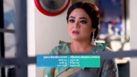 Anurager Chhowa S01E118 Unsettling News for Surjyo Full Episode