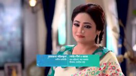 Anurager Chhowa S01E121 Deepa to Surprise Surjyo Full Episode