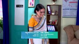 Anurager Chhowa S01E122 Mishka Causes Disruption Full Episode