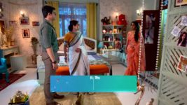 Anurager Chhowa S01E123 Deepa's Surprise for Sujryo! Full Episode