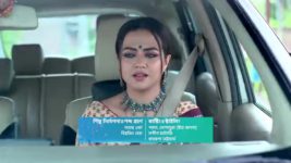 Anurager Chhowa S01E126 Surjyo Joins Deepa Full Episode