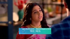 Anurager Chhowa S01E127 Labonyo Meets Kumar Full Episode