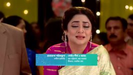 Anurager Chhowa S01E129 Kumar Strikes Back Full Episode