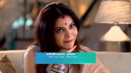 Anurager Chhowa S01E13 Deepa's Father Apologises to Her Full Episode