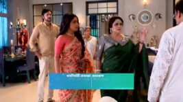 Anurager Chhowa S01E130 Kumar Threatens Labonyo Full Episode