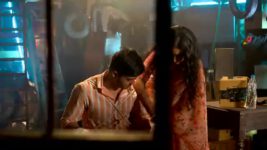 Anurager Chhowa S01E132 Deepa at Kumar's Gunpoint! Full Episode