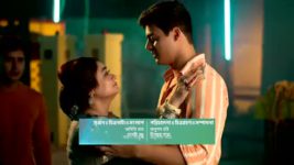 Anurager Chhowa S01E133 Labonyo Greets Deepa at Home! Full Episode