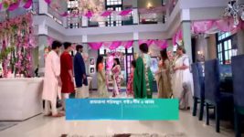 Anurager Chhowa S01E135 Labonyo Embraces Megha, Palak! Full Episode