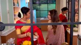 Anurager Chhowa S01E137 Janmasthami with the Senguptas! Full Episode