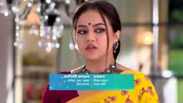 Anurager Chhowa S01E139 Deepa Gets Accused Full Episode