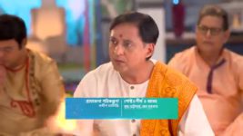 Anurager Chhowa S01E148 Deepa Leaves with a Heavy Heart Full Episode