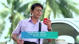 Anurager Chhowa S01E149 Tabla Fails to Kill Deepa Full Episode