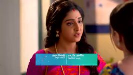 Anurager Chhowa S01E150 Deepa Meets Surjyo Full Episode