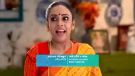 Anurager Chhowa S01E152 Deepa Loses Her Temper Full Episode