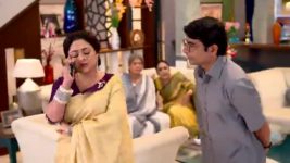 Anurager Chhowa S01E157 Deepa, Surjyo Find Shelter Full Episode