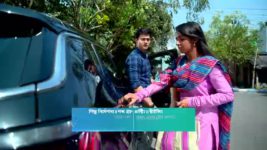 Anurager Chhowa S01E16 Surjyo Warns Urmi Full Episode