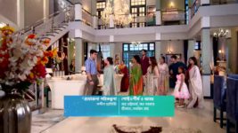 Anurager Chhowa S01E161 Shurjo to Leave Home? Full Episode