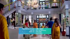 Anurager Chhowa S01E162 Deepa, Surjyo Sing Together Full Episode