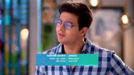 Anurager Chhowa S01E165 Labonyo's Strong Decision Full Episode