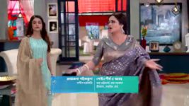 Anurager Chhowa S01E166 Surjyo Feels Sad Full Episode