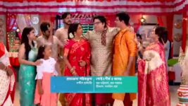 Anurager Chhowa S01E168 Deepa, Labonyo Steal the Show Full Episode