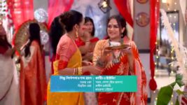 Anurager Chhowa S01E172 Deepa in Trouble? Full Episode