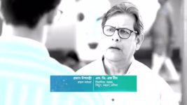 Anurager Chhowa S01E180 Surjyo Hurts Deepa Full Episode