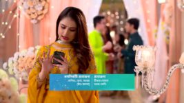 Anurager Chhowa S01E20 Urmi's Plan Works? Full Episode