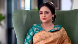 Anurager Chhowa S01E23 Palak Gets Furious Full Episode