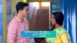 Anurager Chhowa S01E24 Ajay Gets Furious with Ratna Full Episode