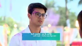 Anurager Chhowa S01E27 Rajeshwar Attacks Surjyo Full Episode