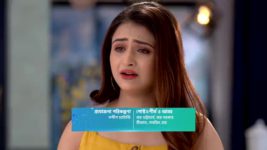 Anurager Chhowa S01E29 Surjyo Takes a Stand Full Episode